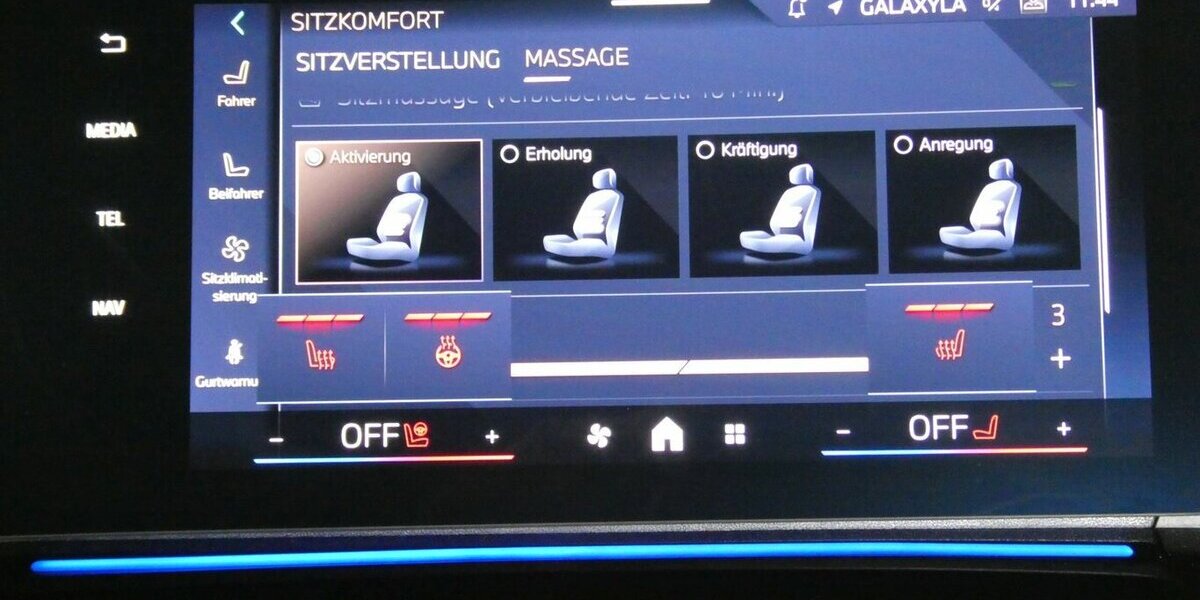 BMW X1 20d xDrive x-Line AHK,360°,HUD NP:65.540 27.998 km 39.590 &euro; Landshut 84030