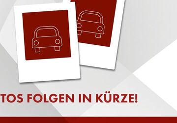 VW Touran 24.920 km 34.880 &euro; Vilsbiburg 84137