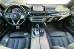 BMW 730d M Sport Paket Head-Up Laser Carbon Core 124.800 km 35.500 &euro; Altdorf 84032