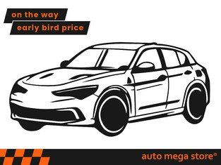 Hyundai KONA Elektro 102.906 km 13.299 &euro; Ergolding 84030