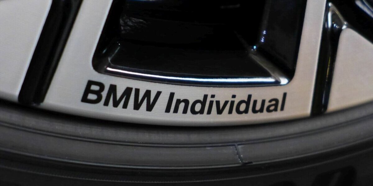 BMW 218 Active Tourer i MSport AHK,360°,HUD NP:57.770 21.800 km 30.590 &euro; Landshut 84030