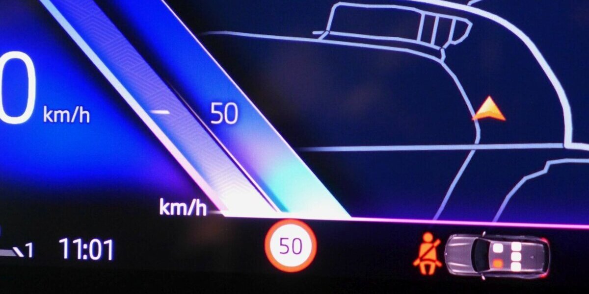 BMW X1 20d xDrive x-Line AHK,Leder,Driv.Ass.Plus 19.600 km 38.990 &euro; Landshut 84030