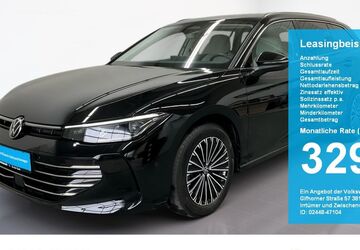 VW Passat Variant 26.750 km 35.210 &euro; Vilsbiburg 84137