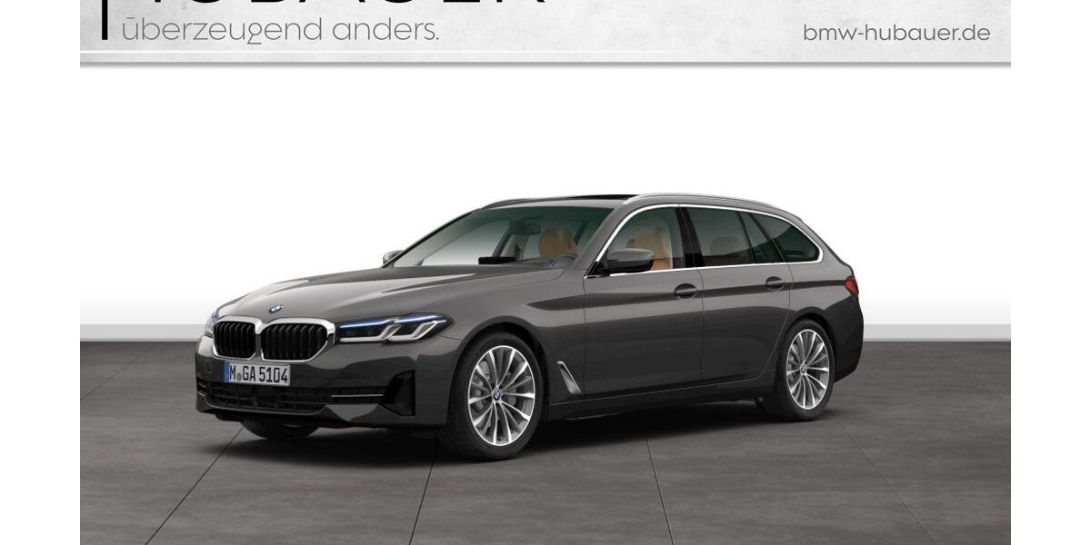 BMW 520 67.500 km 37.890 &euro; Landshut 84030