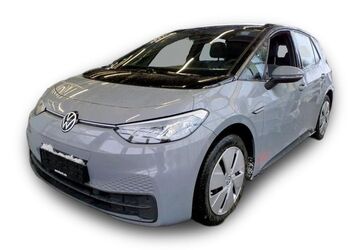 VW ID.3 29.816 km 19.293 &euro; Ergolding 84030