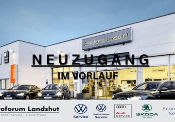 Audi A6 33.568 km 36.490 &euro; Ergolding 84030