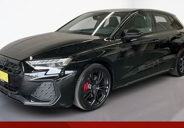 Audi A3 11.450 km 36.390 &euro; Vilsbiburg 84137