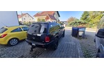Dodge Durango 320.000 km 3.900 &euro; Berglern 85459