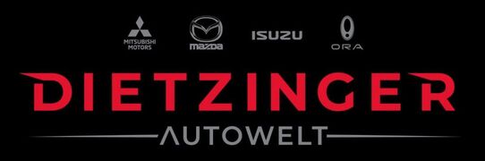 Gebrauchte Mazda CX-30