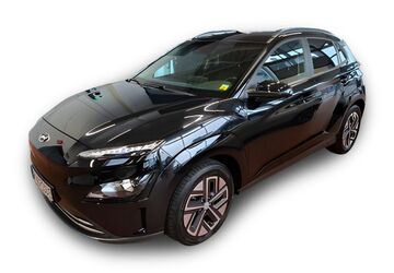 Hyundai KONA 81.897 km 15.794 &euro; Ergolding 84030