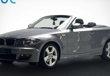 BMW 118 191.500 km 5.990 &euro; Landshut 84030