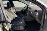 VW Golf GTD 2.0 TDi DSG 1.Hand Multifunktion 237.000 km 7.800 &euro; Altdorf 84032