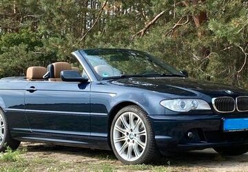 BMW 330 172.000 km 19.500 &euro; Frontenhausen 84160