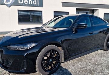 BMW 420 Gran Coupé 69.450 km 31.900 &euro; Dingolfing 84130