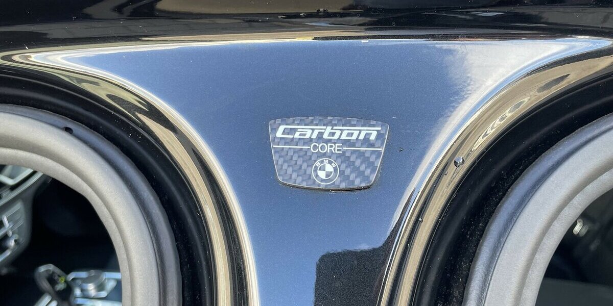 BMW 730d M Sport Paket Head-Up Laser Carbon Core 124.800 km 35.500 &euro; Altdorf 84032