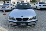 BMW 318i Automatik Navi Klima PDC 206.000 km 2.500 &euro; Altdorf 84032
