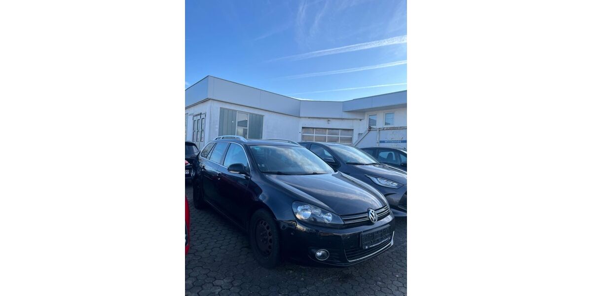 VW Golf 140.623 km 4.000 &euro; Landshut 84030