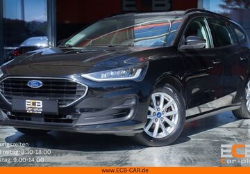 Ford Focus 179.300 km 10.890 &euro; Ergolding 84030