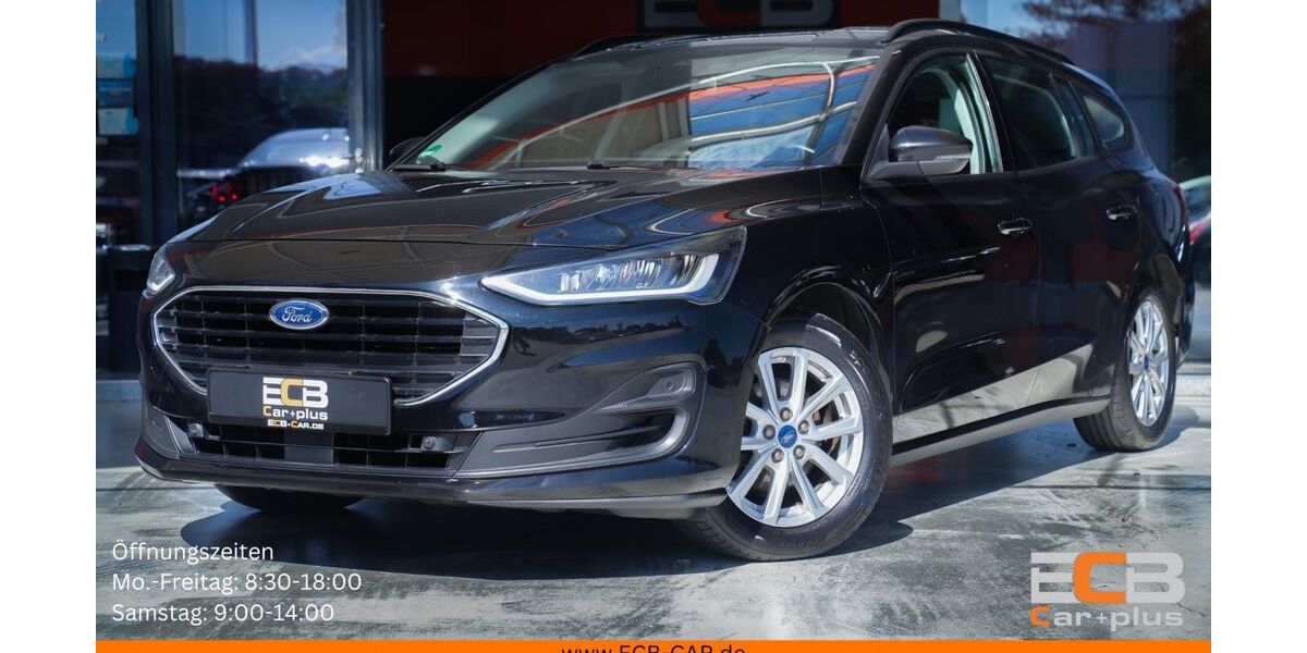 Ford Focus 179.300 km 10.890 &euro; Ergolding 84030