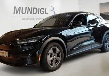 Ford Mustang Mach-E 57.212 km 35.720 &euro; Landshut 84030