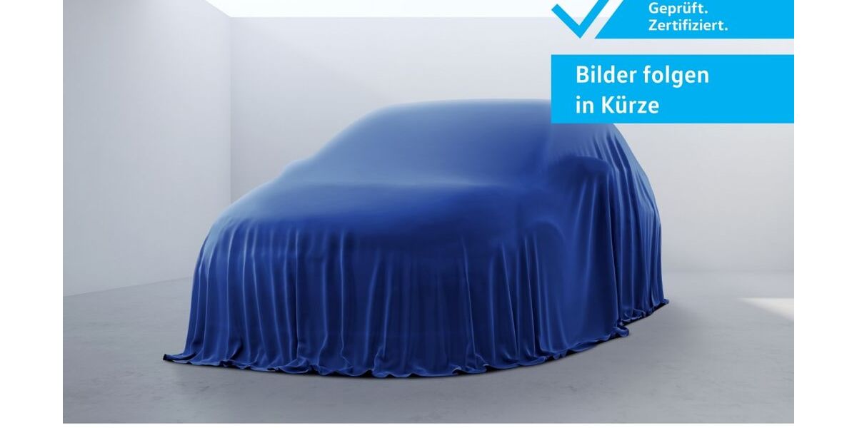 VW ID.7 24.167 km 56.529 &euro; Landshut 84030