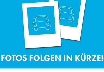 VW T-Roc 4.900 km 39.990 &euro; Vilsbiburg 84137
