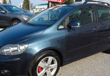 VW Golf 211.000 km 3.990 &euro; Landshut 84030