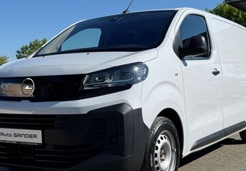 Opel Vivaro 78.386 km 16.900 &euro; Ergolding ( bei Landshut ) 84030