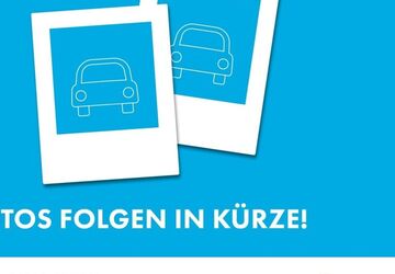 VW Touareg 14.650 km 73.170 &euro; Vilsbiburg 84137