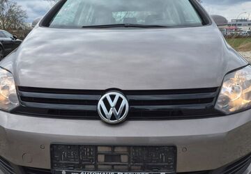 VW Golf 177.000 km 4.990 &euro; Landshut 84030