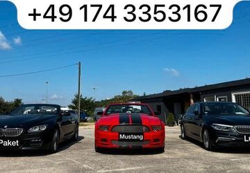 Fiat Ducato 222.000 km 7.500 &euro; Altdorf 84032