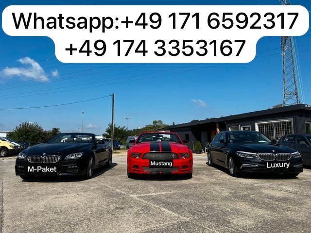 Fiat Ducato 222.000 km 7.500 &euro; Altdorf 84032