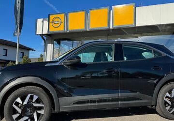 Opel Mokka 64.000 km 14.990 &euro; Velden 84149