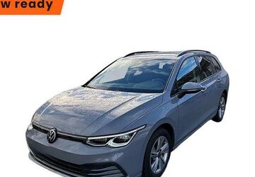 VW Golf 108.034 km 17.892 &euro; Ergolding 84030