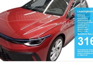 VW Golf 14.920 km 34.300 &euro; Vilsbiburg 84137