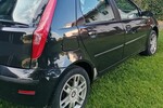 Fiat Punto 194.400 km 1.700 &euro; Fraunberg 85447