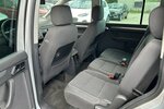 VW Touran 2.0 TDI Highline 7-Sitzer Tempomat AHK 220.000 km 2.000 &euro; Altdorf 84032