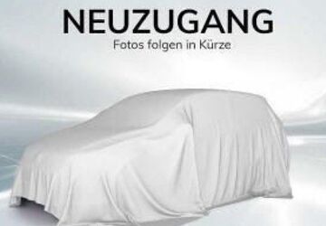 Ford Fiesta 97.000 km 7.249 &euro; Weihenstephan 84098