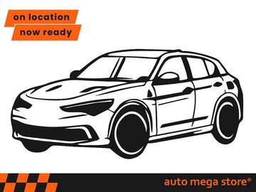 Gebrauchte Opel Zafira Life