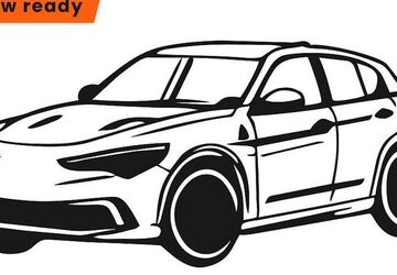 Opel Zafira Life 15.713 km 36.043 &euro; Ergolding 84030