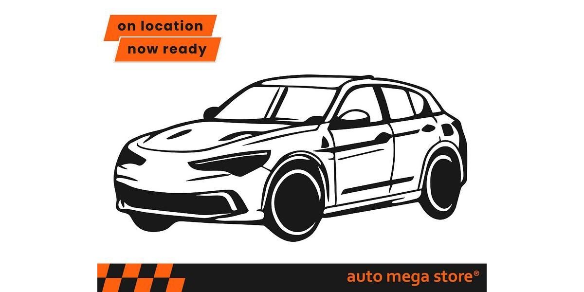 Opel Zafira Life 15.713 km 36.044 &euro; Ergolding 84030