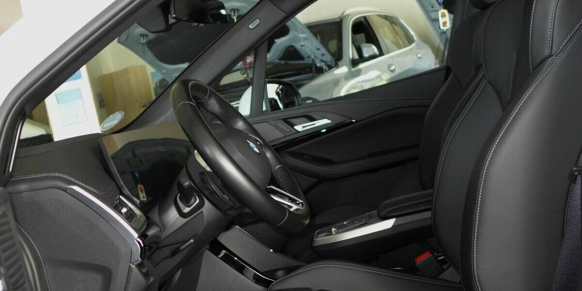 BMW 218 Active Tourer i M Sport HUD,360°,19 Zoll 24.824 km 27.990 &euro; Landshut 84030