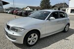 BMW 116i 1.Hand Klima PDC SHZ Tempomat 162.400 km 4.500 &euro; Altdorf 84032