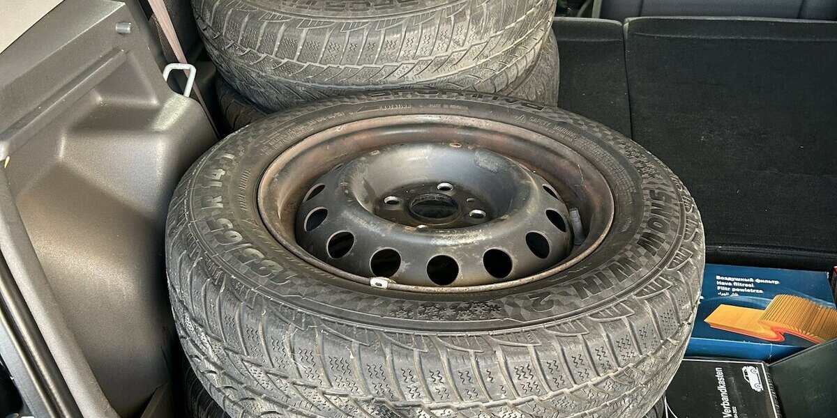 Kia Rio 1.4i EX Basis Klima Euro4 136.900 km 2.500 &euro; Altdorf 84032