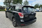 Subaru Forester Exclusive 4x4 Automatik Xenon Navi PDC 266.500 km 7.000 &euro; Altdorf 84032