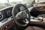 Mercedes-Benz E 220 d AVANTGARDE WIDESCREEN HEAD-UP LED 342.900 km 18.500 &euro; Altdorf 84032