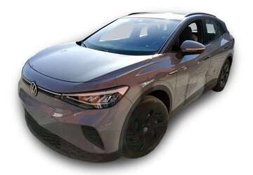 VW ID.4 91.592 km 23.899 &euro; Ergolding 84030