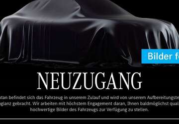 Mercedes-Benz GLE 450 9.900 km 95.540 &euro; Ergolding 84030