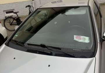 Honda Civic 130.221 km 700 &euro; Landshut 84032