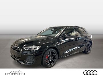 Gebrauchte Audi A3